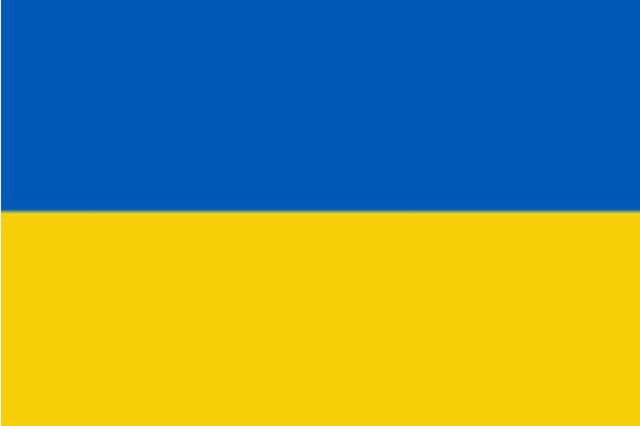 Accoglienza e aiuto alla popolazione ucraina