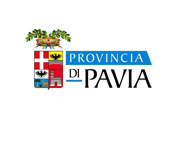 Ispezione degli impianti termici nei Comuni della Provincia di Pavia con popolazione inferiore a 40.000 abitanti