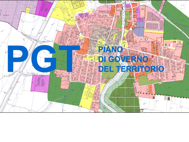 site_gallery_PGTok