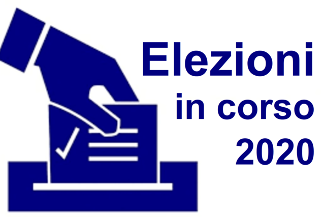 Logo_Elezioni