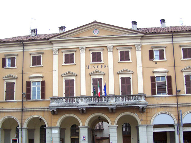 PROVINCIA DI PAVIA _ ORDINANZA N.290/2020 - ISTITUZIONE DI SENSO UNICO ALTERNATO REGOLAMENTATO DA IMPIANTO SEMAFORICO PER TRATTI PROGRESSIVI DI LUNGHEZZA MAI SUPERIORE A ML. 200= LUNGO LA S.P. N. 206 